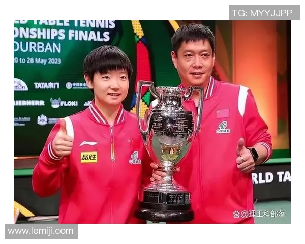 专访羽毛球明星黄娜探索她成功背后的秘诀与心路历程