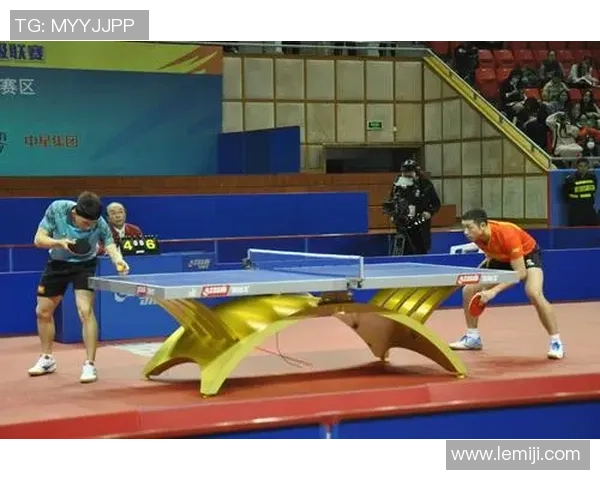 乒乓球团队协作榜单出炉上海乒乓球队强势领跑TOP10名单