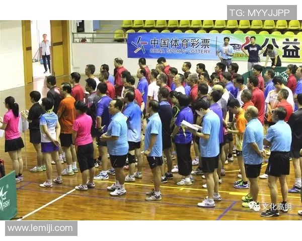 全国锦标赛分析：杭州乒乓球队在比赛经验上的精彩表现与启示
