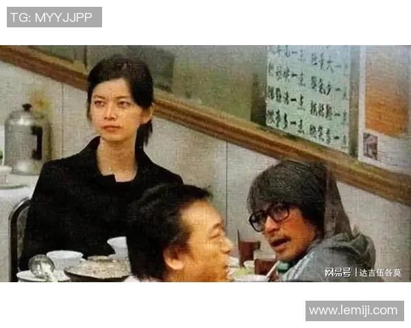 李伟的排球人生:从赛场到心灵的对话与反思 李伟的排球人生:从赛场到心灵的对话与反思