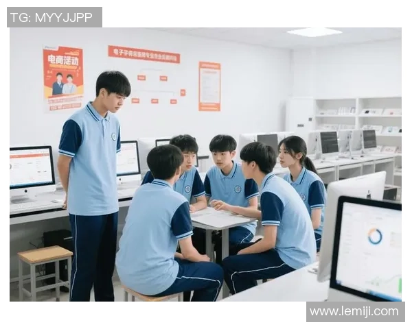 杭州羽毛球队转型升级之路：从传统到现代的全面革新探索