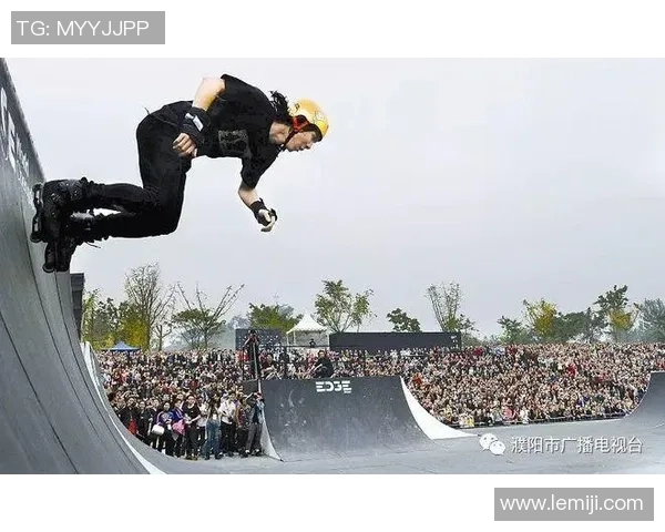 极限运动战术解析广州极限运动队中路突破的创新与实践 极限运动战术解析广州极限运动队中路突破的创新与实践